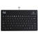 Adesso Bluetooth Mini Keyboard 2000 for iPad & iPhone