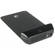 Seagate GoFlex Thunderbolt Adapter