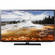 Samsung UN46EH5000 46" Class LED HDTV