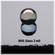 Drytac MHL UV Gloss Laminating Film (55.0" x 500.0' Roll)
