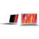 3M Privacy Filter Screen for MacBook Air 13" (Black)
