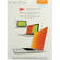 3M Privacy Filter Screen for MacBook Air 13" (Gold)