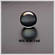 Drytac MHL Matte UV Laminating Film (51.0" x 500.0' Roll)