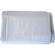 Expandable Photo Studio Roof Cover for Ruffian Photo Studio
