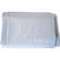 Expandable Photo Studio Roof Cover for Fawkes Photo Studio