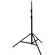 Flolight FL-LSMD 8.0' Light Stand