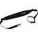 Oben TS-10 Tripod Strap with Quick-Release Loop and Spring Lock (Black)