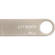Kingston 8GB DataTraveler SE9 USB Flash Drive