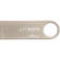 Kingston 16GB DataTraveler SE9 USB Flash Drive