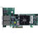 Proavio AC-1223x 2 Port SAS RAID Host Bus Adapter