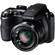 Fujifilm FinePix S4500 Digital Camera (Black)