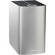 Western Digital 6TB My Book Thunderbolt Duo Dual-Drive Storage System
