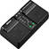 Nikon MH-26 Dual Battery Charger