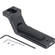 Kirk LP-55SG Quick Release Lens Plate