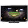 Sony KDL46HX750 46" BRAVIA LED Internet TV