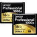 Lexar 16GB CompactFlash Memory Card Professional 1000x UDMA - 2-Pack