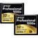 Lexar 32GB CompactFlash Memory Card Professional 1000x UDMA - 2-Pack