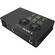MOTU MicroBook II - USB Audio Interface