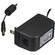 Dymo AC Adapter