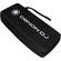 Denon DJ PRC1000 Soft Shell Carry Case for the DN-HC1000S Serato Scratch Live Sub Controller (Black)