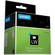 Dymo LabelWriter Continuous Receipt Paper Non-Adhesive Roll (2 7/16" x 300')