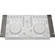 Denon DJ RM3000 RACK KIT FOR MC3000