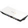 Blackmagic Design Intensity Shuttle with Thunderbolt
