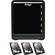 Drobo 6TB (3 x 2TB) FS 5-Bay Storage Array Kit