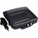 Mackie Mixer Bag for DL1608 (Black)