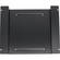 Mackie DL1608 Rackmount Kit