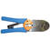 Comprehensive HDMI 28/30 Gauge Crimp Tool