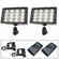 Switronix TorchLED Interview Kit from B&H
