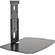 Chief TA100 THINSTALL Component Shelf (18" / 457mm)