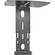 Chief TA250 THINSTALL Video Conferencing Camera Shelf (12" / 305mm)