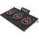 Tangent Devices Element Tk Panel