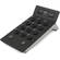 Tangent Devices Element Kb Panel