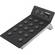 Tangent Devices Element Bt Panel