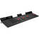 Tangent Devices Element Panels Kit