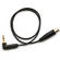 Sound Devices XL-3R 3.5mm to TA3-F Link Cable (12")