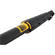 Rycote G5-4M MKII Carbon Fiber Boom Pole