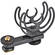Rycote InVision Video Shockmount (Mini-20.00 Lyre)