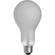 Sylvania / Osram ECT (500W/120V) Lamp