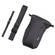 Sony LCSBBH/B Soft Carrying Case for Handycam (Black)