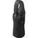 Sony LCSBBG/B Soft Carrying Case for Handycam (Black)