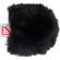 Rycote Mini Windjammer for Sony ECM-SST1/ECM-MSD1 Mic (Without Windscreen)