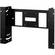 Sony MB535 Rack Mount Bracket