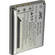 JVC BN-VG212 Battery for V/VX Series