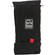 Porta Brace AR-DR100 Case for Tascam DR-100