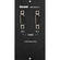 Marshall Electronics Dual HDMI Input Module (A Type)