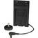 Marshall Electronics V-BR5-LPE6 Battery Adapter